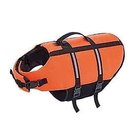 Nobby Schwimmhilfe Life Vest