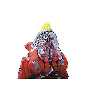 Baltic Sprayhood