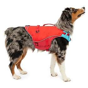 Kurgo Surf N Turf Dog Life Vest