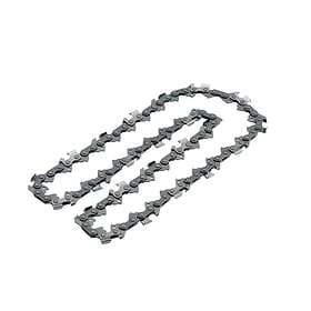 Bosch Saw Chain 10" 0.325" 1.1 mm 46 dl