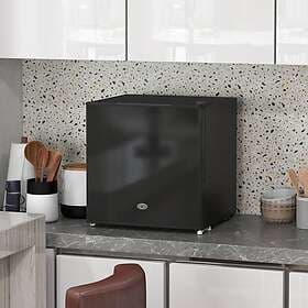 Homcom 800-127V70BK (Black)