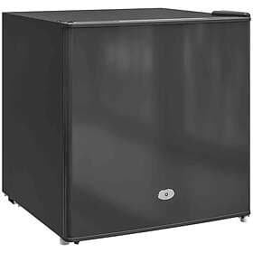Homcom 800-127V72BK (Black)