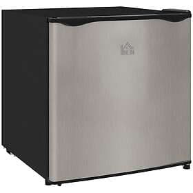 Homcom 800-127V70SR (Silver)