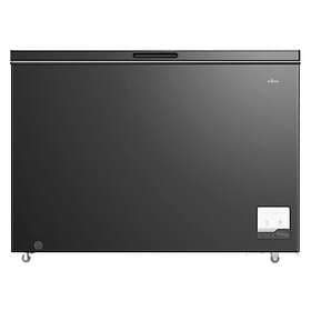 Willow W300CFB (Black)