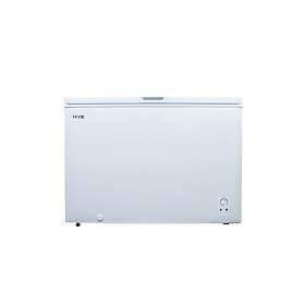 HYE RF01CF299W24 (White)