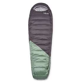Rab Radeon -6C (Regular) (Women's)