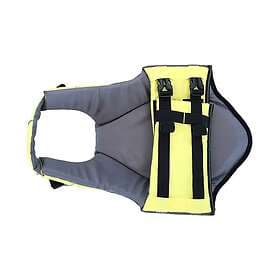 Axaeco Aqua Life Jacket