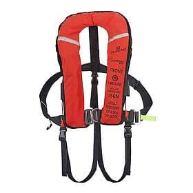 Plastimo Austral 180N Harness Automatic (Unisex)