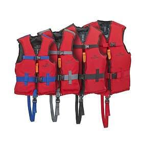 Plastimo Club Master 70N (Unisex)