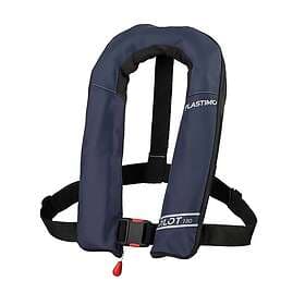 Plastimo Pilot 180 180N (Unisex)