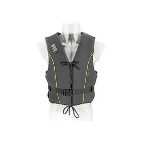 Talamex Besto Dinghy Zipper 50N