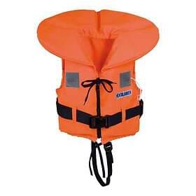 Talamex Life Jacket 70N (Unisex)