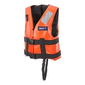 Talamex Besto Workmate 50N (Men's)
