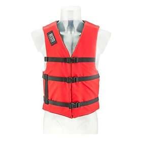 Talamex Besto Allround Fit 50N (Men's)