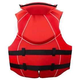 Goldenship Jetski 100N (Unisex)