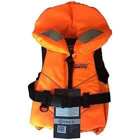Seachoice Sv 100N (Jr)