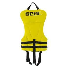 Seacsub Hydro 100N (Junior)