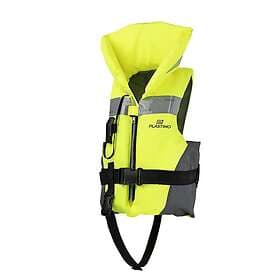 Dismarina Life Jacket 100N (Unisex)