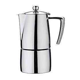 Grunwerg DEC-04M Art Deco 4 Cups