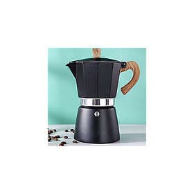 Aifusi Moka Pot 6 Cups