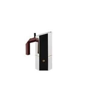 Alessi Menhir 3 Cup