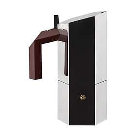 Alessi Menhir 6 Cups