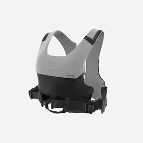 Decathlon Club 50N