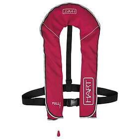 Hart Pro 150N (Unisex)