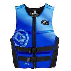 O'Brien Flex V-Back 70N (Men's)