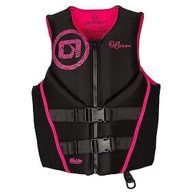 O'Brien Traditional 100N (Women's)