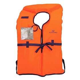 Plastimo Storm 3 100N Life Jacket (Unisex)