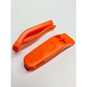 Rotaliana Whistle