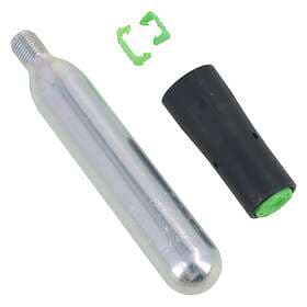 AB Tools Re-arming Kit 33g Auto 150N