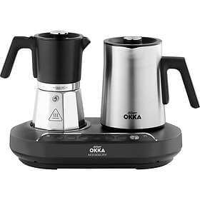 Arzum OK0027-0500 5 Cups