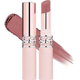 Yves Saint Laurent Lovenude Lip Blusher 01 Undressed Pink