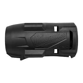 Milwaukee 4932493560 Rubber Boot for M18 FHIW2F12