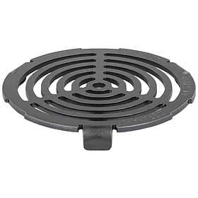 Petromax ATAGO-PLATE-IN Grill Grate