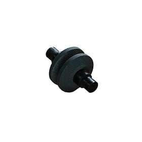 Robert Welch Signature Sharpening Wheel Ceramic