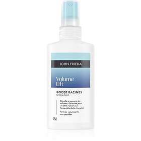 John Frieda Volume Lift Root Booster Volumizing Spray 150ml