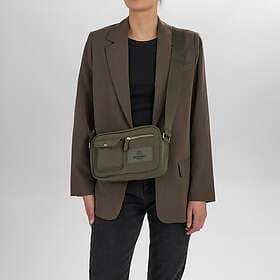 Markberg 5711423105061 Polyester Crossbody