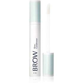 Orphica Brow Eyebrow Conditioner 4ml
