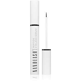Nanolash Peptide Eyelash Growth Serum 5ml