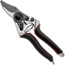 Felco 6 Elite