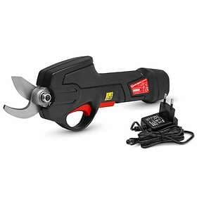 Bigbuy Home CS7.2VLI-24I