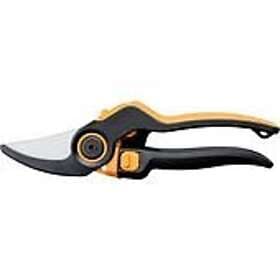Fiskars P981