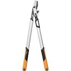 Fiskars LX108