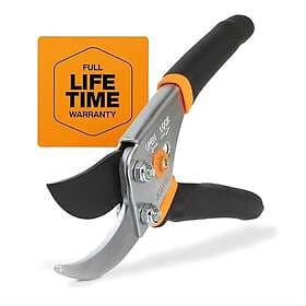 Fiskars 91095935 Bypass Pruner