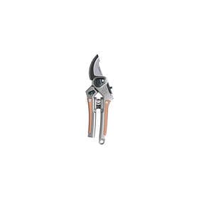 Kent and Stowe Surecut All Purpose Lite Bypass Secateurs