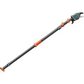 Gardena StarCut Pro L (12081-88)