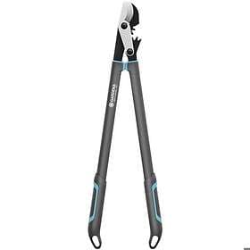Gardena EnergyCut Pro L 12051-88